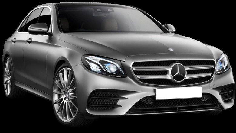 3 Things to Consider When Hiring a Cardiff to Bristol Airport Taxi