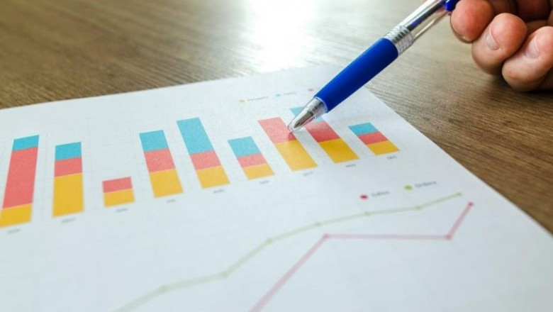Auditing Checklist of VoIP Phone Services for Business