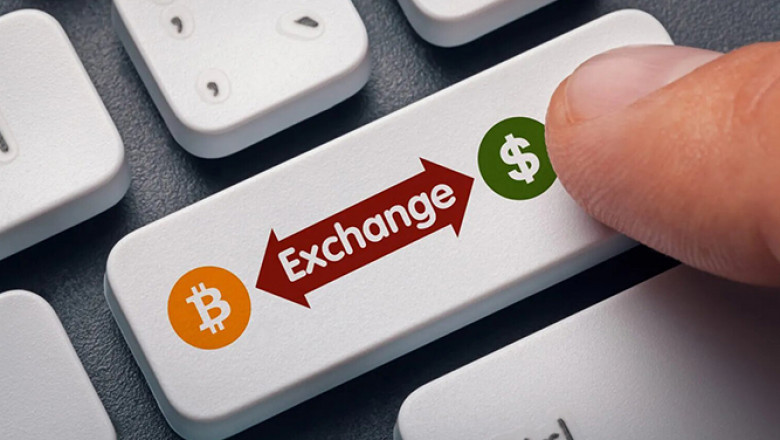 Best Cryptocurrency Trading Platform You Need to Watch Out For