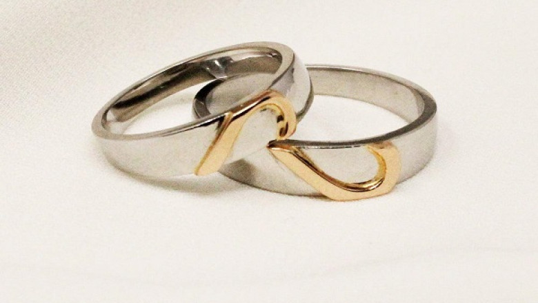 Chungath Jewellery Online Shopping | Mychungath.com