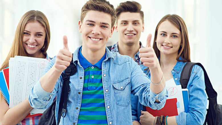 Eccouncil 312-50v12! Exam Pass With Online Practice Software