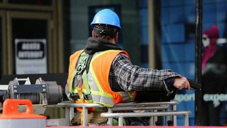 Everything about Work Injury and the DOL OWCP Compensation