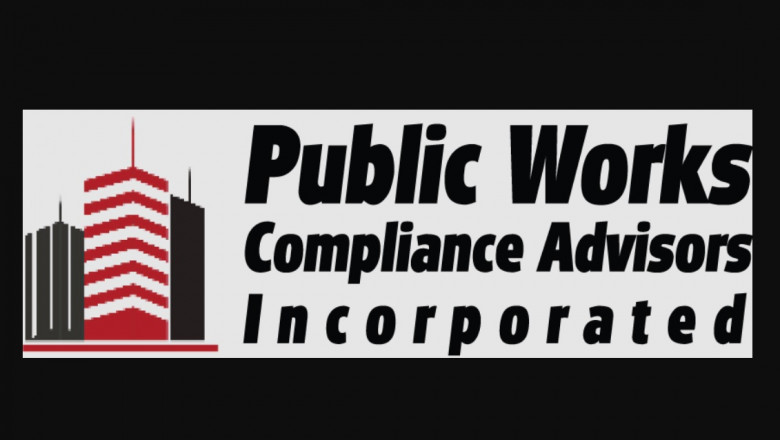 Fascination About Labor Code Compliance