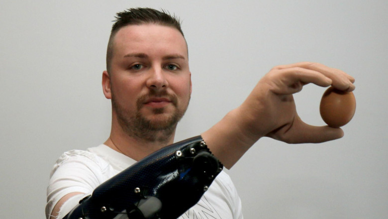 Forecast of 2022-2028 for the Global Voice Prosthesis Device Market: Trends, Share, Size, Growth, Opportunities