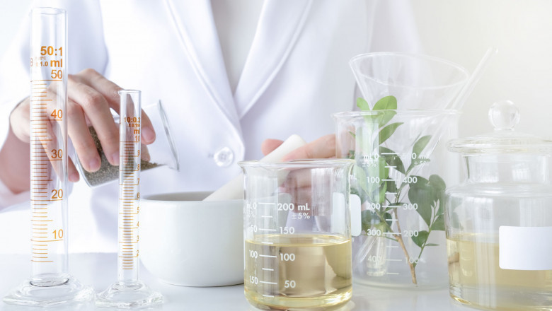 Global Bioactive Peptide Market Developments