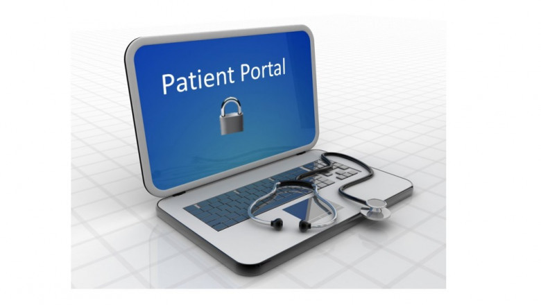 Global Patient Portal Software Market Players
