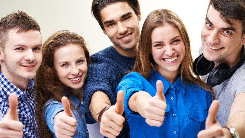 Guide! To Pass Adobe AD0-E710 Exam Certification