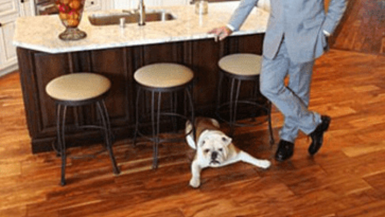 How to Choose the Right Waterproof Vinyl Plank Flooring for Your Home