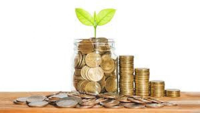 How to Find a Direct Lender for Short-Term Loans in the UK