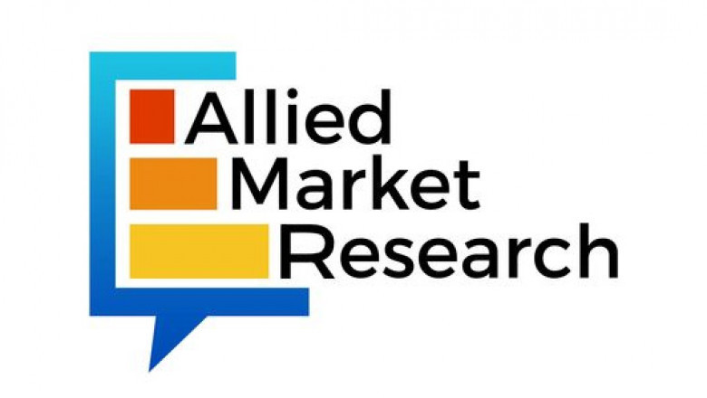 Immunodiagnostics Market Overview & Growth Rate Forecast for Next 5 Years