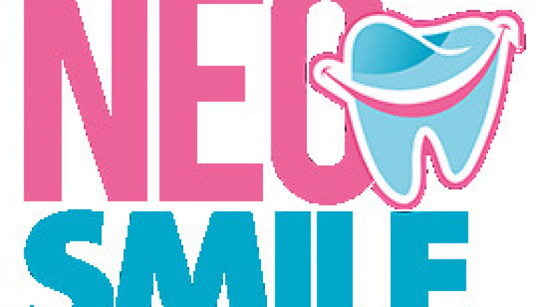 Invisalign vs Braces: Which is better?