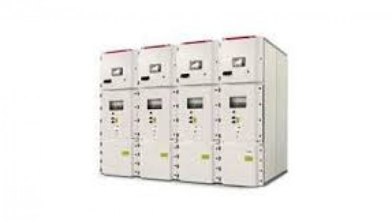 LV And MV Switchgear Market Future Scope, Growth, Market Overview 2022 to 2028
