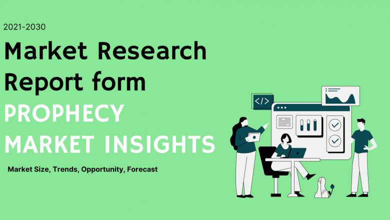Medical Image Analysis Software Market is estimated to be US$ 7740.86 million by 2030 with a CAGR of 8.9% during the forecast period