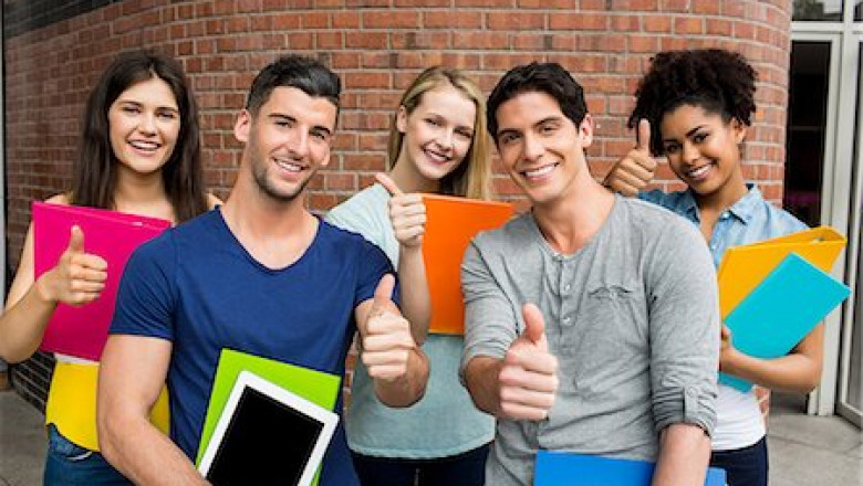 (N0-1)! Tips To Pass PeopleCert DevSecOps Exam Certification Guide