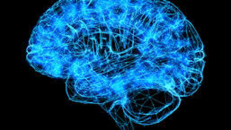 Neurosurgery Market Report 2022-2028 | Industry Analysis By Top Key Players
