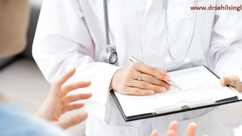PREOPERATIVE CARE: LEARN 7 TIPS FOR SUCCESSFUL PLASTIC SURGERY