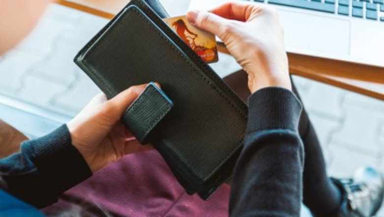 Setting Up a Merchant Account-Everything You Need To Know