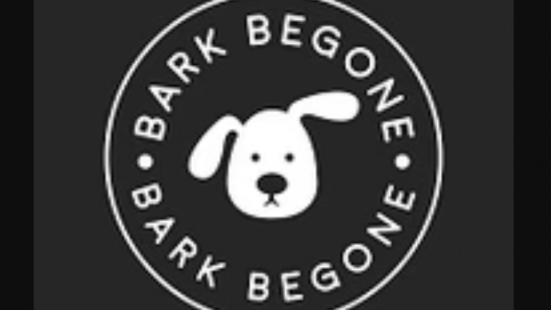 The best way to Quit Dog Barking - Could You Really Teach a Dog to Stop Barking?