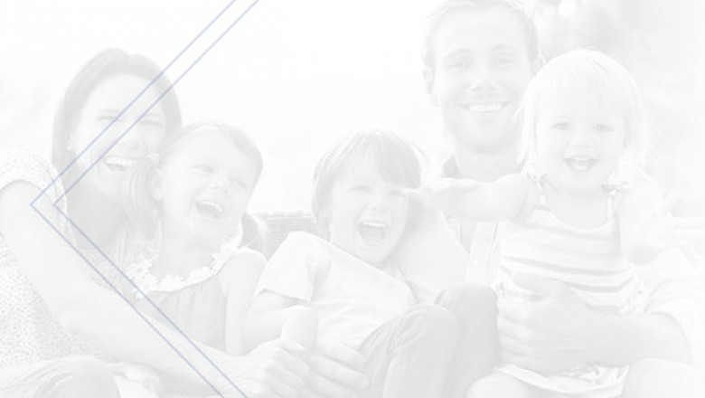 The wide range of coverage offered by Kaiser Permanente HMO
