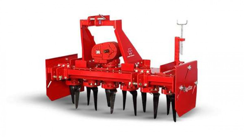 Top 3 Harrow Tool that Increase Farm Productivity