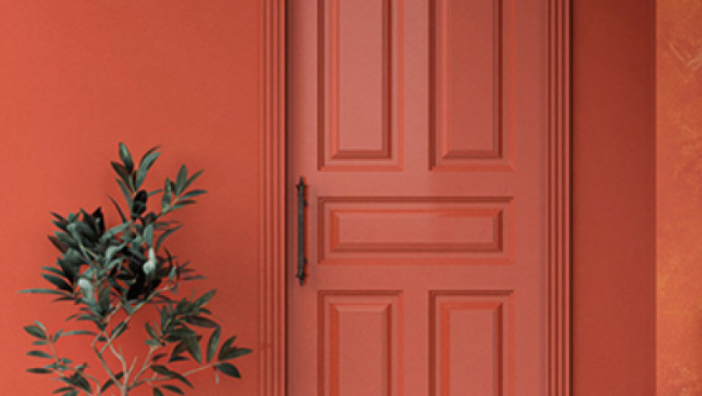 Top Flush Door Manufacturers and Suppliers