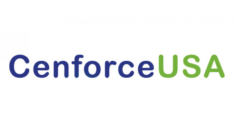 Treat ED With CenforceUSA Faster And Easier