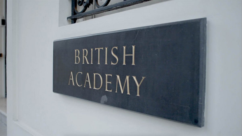We Are The Best Dissertation & Assignment Help Because We Offer
