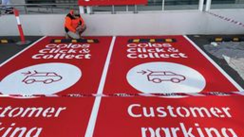 What Can You Expect From a Sports Line Marking Solution?