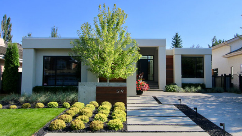 What To Do For Landscaping Maintenance While Opting For Landscaping Services?