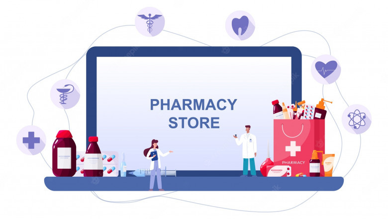 10 Ways to Buy Modest Pills on the Web