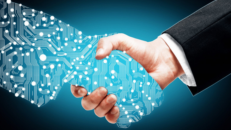 3D Printing Market By System Type, By End User, By Region, Industry Analysis and Forecast, 2022 – 2032