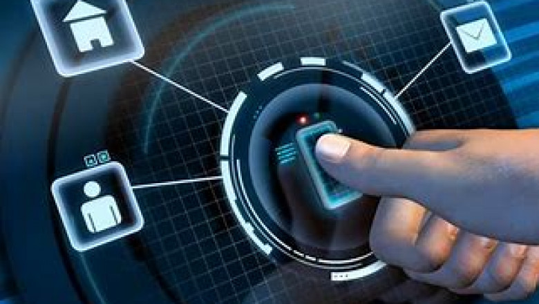 Auto Dealer Software Market 2022 Size, Key Players & Forecast Report to 2028