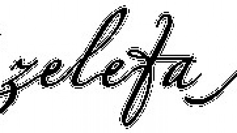 Azelefaco