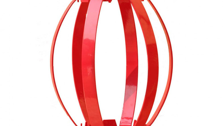 Bow Spring Casing Centralizers Market 2022 Key Players, Share & Forecast Report to 2028