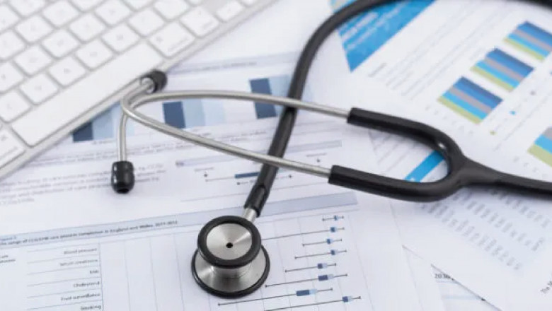 Evaluation and Management Codes Guideline Changes 2023