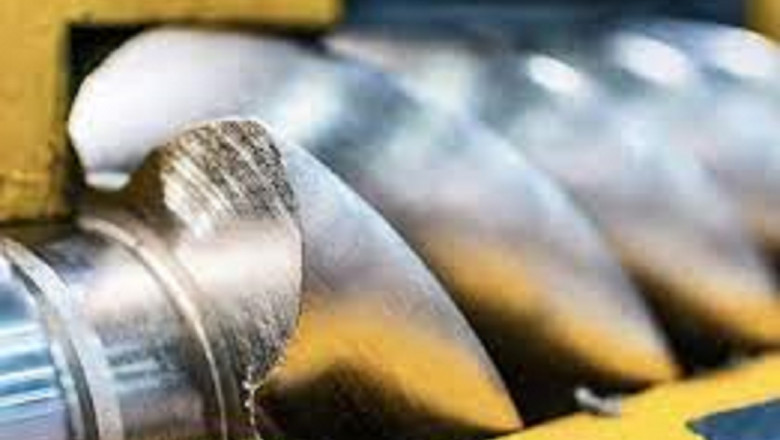 Extreme Pressure Additives Market | Global Industry Trends, Segmentation, Business Opportunities & Forecast To 2028