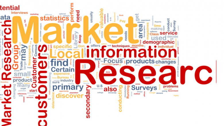 Global Exchange Chromatography Reagent Market Share and Size, Regional Outlook, Growth opportunity, Trends, Analysis & Forecast 2022 - 2030