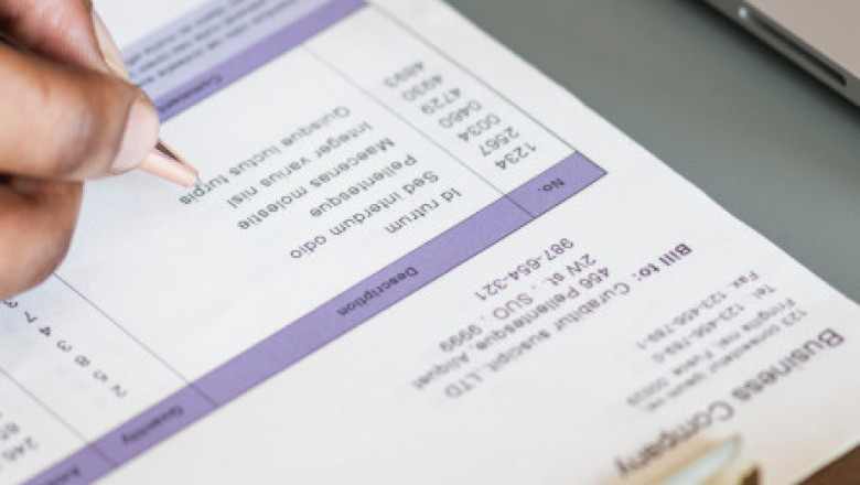 How Can A Tax Accountant Help You To Improve Keeping Your Money?