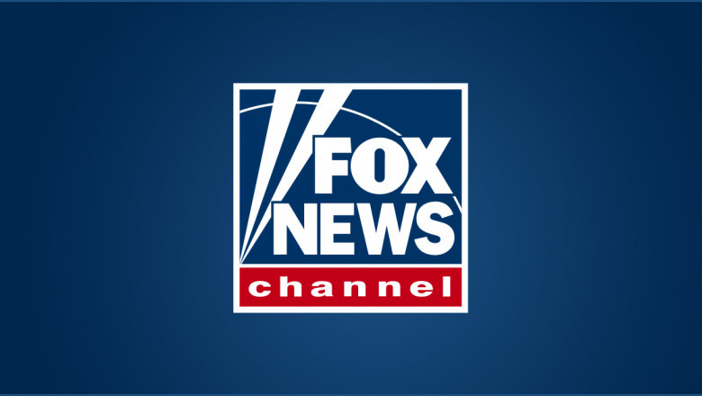 How to connect fox news to enter code?