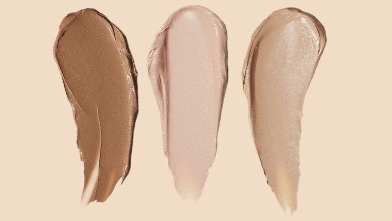 How to Figure Out Your Skin’s Undertones for Makeup ?