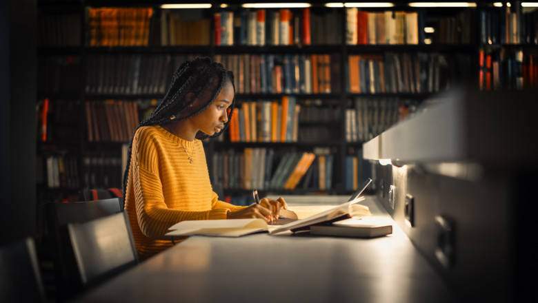 How to Get Started in Book Writing - 2022 Guide