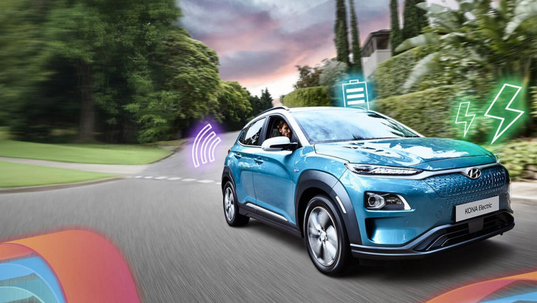 Hyundai Cars For Sale - The Best Friend Of Common Buyers