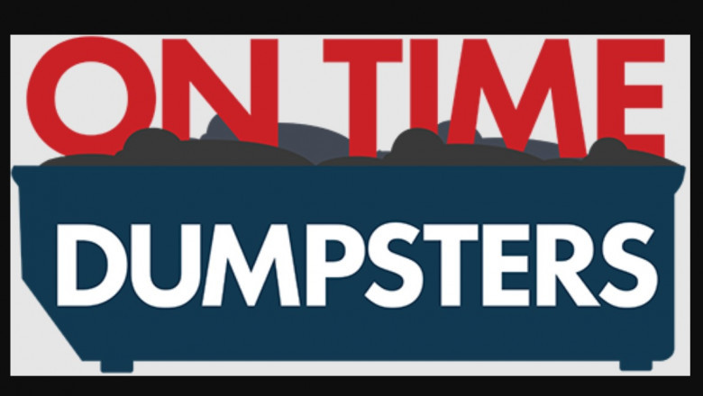 Incredible importance of Dumpsters for Home owners