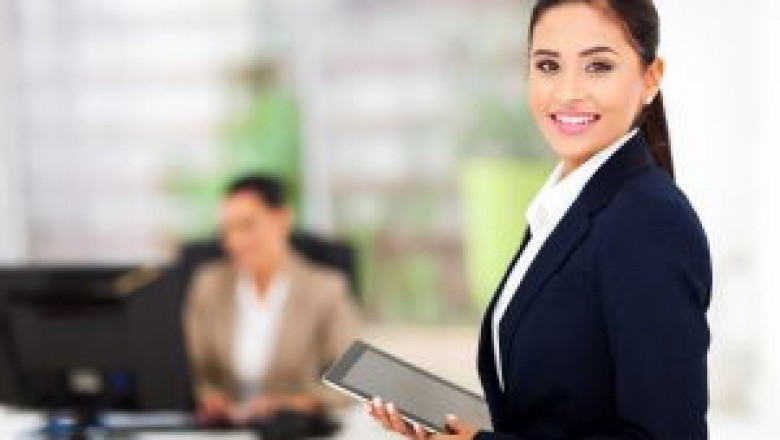 Interlangue Interpreting - The Leading Provider of Translation Services