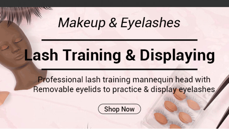 Now find the best skin care products (new and classic) that money can buy at online beauty supply store