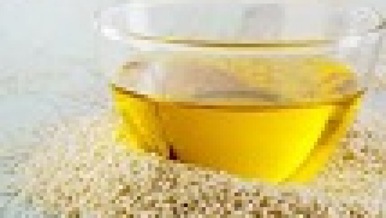 Organic Castor Oil - Aryan International