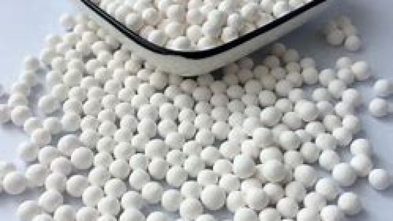 Polyester Pellets Market Report 2022-2028 | Industry Analysis By Top Key Players