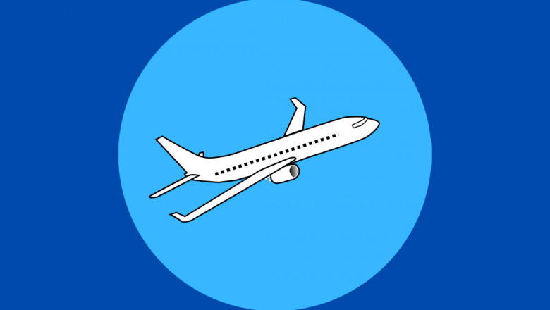 Procedure for American Flights Reservations and Cancellations