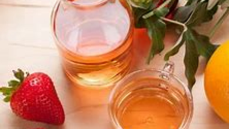 Quillaia Extract Market Insight | Outlook | Growth Analysis Report 2022-2028