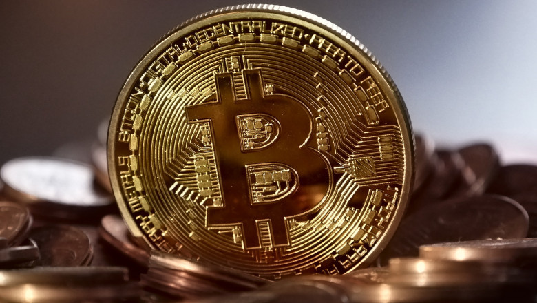 Should we Expect Crypto Metaverse Boom in 2022?